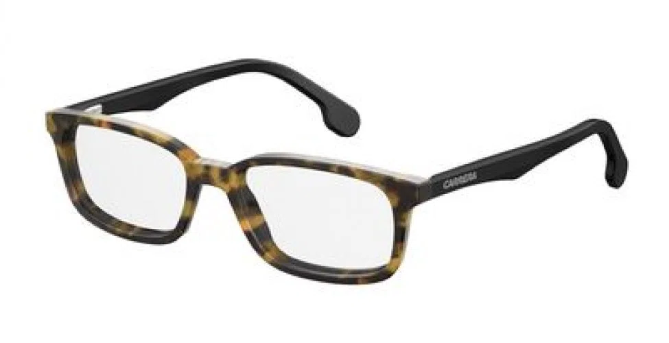 Carrera Carrerino68 Eyeglasses - view 2
